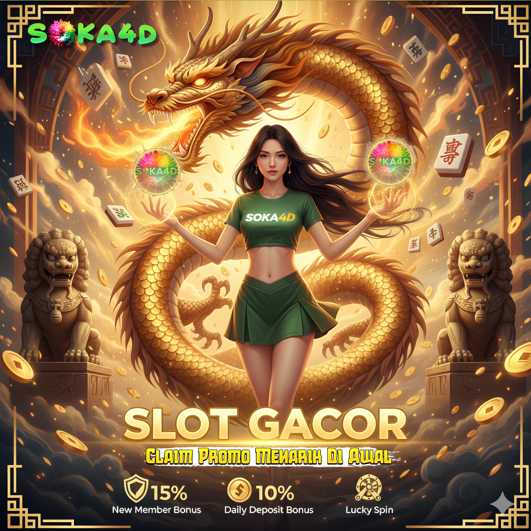 uploads/hero.jpg image 1